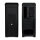 SilentiumPC Gladius M35W Pure Black z oknem - 315255 - zdjęcie 2